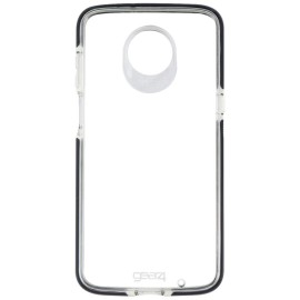 Gear4 Piccadilly Case for Motorola Moto Z3 Play Gear4 Piccadilly Case for Motorola Moto Z3 Play